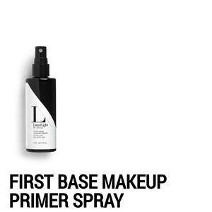 First base limelight primer